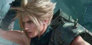 final-fantasy-x-magic-the-gathering-crossover-revealed