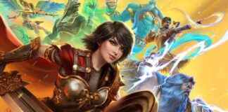 focus-studio-abandoning-games-to-focus-on-smite-2new-title-studio-focuses-on-smite-2-abandons-other-games