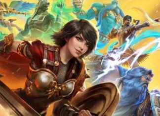 Focus: Studio abandoning games to focus on Smite 2
New Title: Studio Focuses on Smite 2, Abandons Other Games focus-studio-abandoning-games-to-focus-on-smite-2new-title-studio-focuses-on-smite-2-abandons-other-games