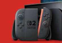 former-playstation-boss-praises-nintendos-brand-value-with-switch-2