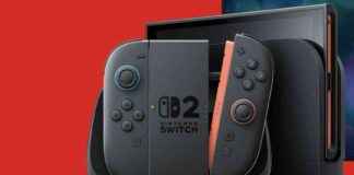 former-playstation-boss-praises-nintendos-brand-value-with-switch-2