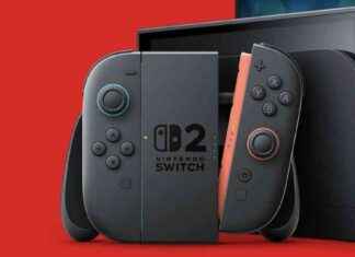 Former PlayStation Boss Praises Nintendo’s Brand Value with Switch 2 former-playstation-boss-praises-nintendos-brand-value-with-switch-2