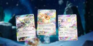 gamestop-ends-pokemon-tcg-pre-orders-limited-availability