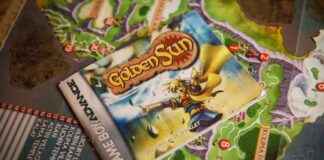 golden-sun-soundtrack-every-song-added-by-nintendo-music