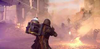 helldivers-2-unearthing-minecraft-vibes-with-mystery-shovels