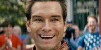 homelander-auditions-for-james-bond-fans-joke-about-breast-milk