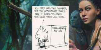 how-to-transmog-in-avowed-love-your-older-gear