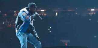 kendrick-lamars-halftime-show-playstation-reference-explained