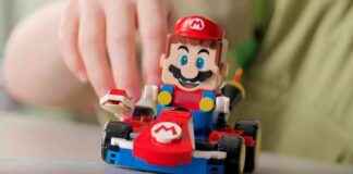 mario-kart-lego-set-rumour-massive-set-details-online