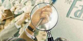 marvel-denies-use-of-a-in-fantastic-four-movie-poster