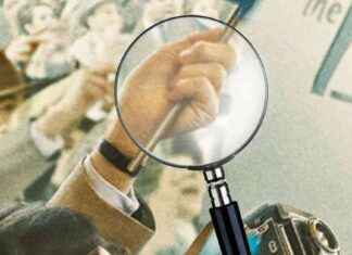 Marvel Denies Use of AI in Fantastic Four Movie Poster marvel-denies-use-of-a-in-fantastic-four-movie-poster