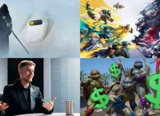 Marvel Rivals Layoffs & MrBeast on Life marvel-rivals-layoffs-mrbeast-on-life