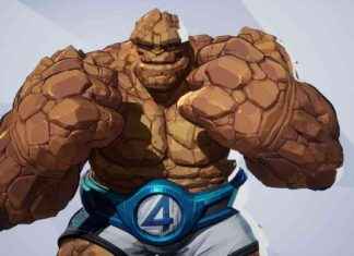 Marvel Rivals Mid-Season Patch Brings Big Balance Changes marvel-rivals-mid-season-patch-brings-big-balance-changes