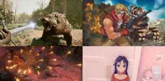 master-avowed-and-marvel-rivals-tips-for-strong-start