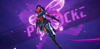 master-the-ultimate-psylocke-ninja-warrior-skills-for-marvel-rivals