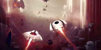 ndie-roguelike-cult-hit-major-update-after-five-years