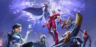 netease-in-talks-with-nintendo-for-marvel-rivals-switch-2