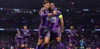 new-title-sega-football-manager-game-cancellation-update