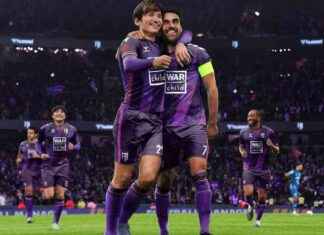 New Title: Sega Football Manager Game Cancellation Update new-title-sega-football-manager-game-cancellation-update