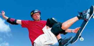 new-tony-hawks-pro-skater-remaster-rumour-sparks-excitement