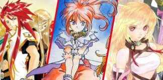 next-tales-game-for-switch-predictions