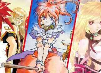 Next ‘Tales’ Game for Switch Predictions next-tales-game-for-switch-predictions
