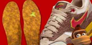 nike-sneakers-nspired-by-donkey-kong-characters