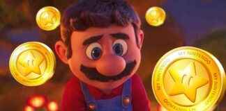 nintendo-discontinues-gold-points-mpact-on-switch-ncentives