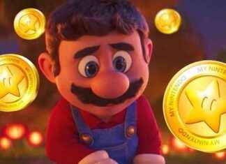 Nintendo Discontinues Gold Points: Impact on Switch Incentives nintendo-discontinues-gold-points-mpact-on-switch-ncentives