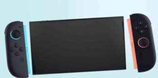 nintendo-switch-2-sales-comparison-against-steam-deck