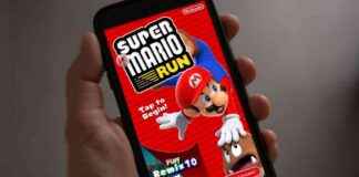 nintendos-latest-mobile-game-apps-development-update