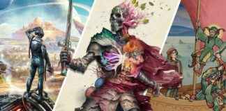 obsidian-xboxs-secret-weapon-in-gaming-ndustry