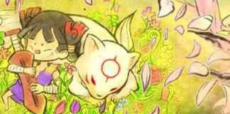okami-sequel-gnores-ds-follow-up-disappointing-news-for-fans