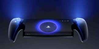 playstation-network-experiencing-significant-outage