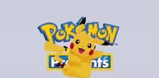 pokmon-presents-event-on-27th-february-2025