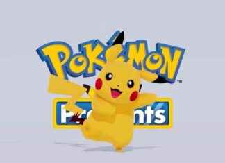 Pokémon Presents Event on 27th February 2025 pokmon-presents-event-on-27th-february-2025