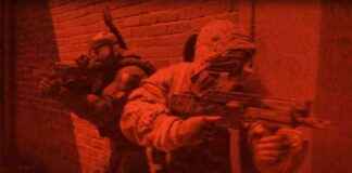 rainbow-six-siege-x-transformation-of-live-service-shooter