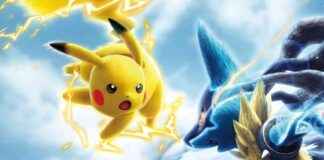 ranking-of-pokmon-spin-off-games-from-worst-to-best