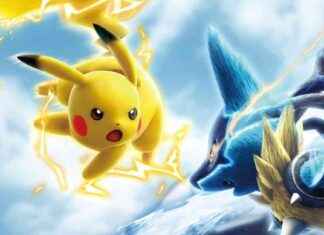 Ranking of Pokémon Spin-Off Games from Worst to Best ranking-of-pokmon-spin-off-games-from-worst-to-best