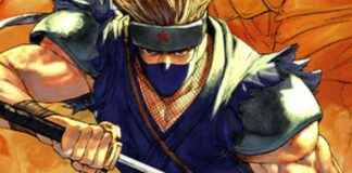 rare-gba-ninja-history-added-to-switch-eshop