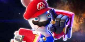 recalling-harsh-ubisoft-comment-mario-rabbids-sparks-of-hope