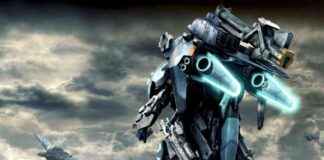 remixed-song-from-xenoblade-chronicles-x-definitive-edition-released