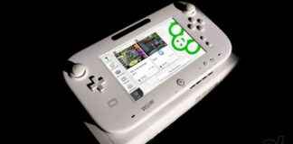 s-miiverse-still-relevant-in-2025