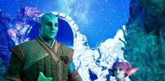 silencing-companions-in-avowed-for-better-gameplay