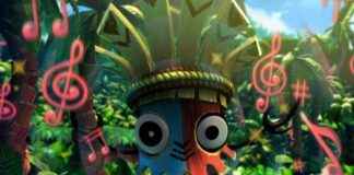 sniper-elite-enters-uk-top-5-charts-ousting-donkey-kong