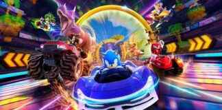 sonic-racing-crossworlds-closed-network-test-mpressions-roundup