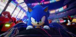 sonic-racing-crossworlds-full-character-roster-all-racers-confirmed
