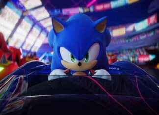Sonic Racing: CrossWorlds Full Character Roster – All Racers confirmed sonic-racing-crossworlds-full-character-roster-all-racers-confirmed