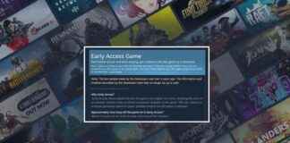 steam-warns-of-dead-early-access-games-unsung-story-ncluded