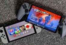 switch-2-overcoming-lcd-screen-concerns